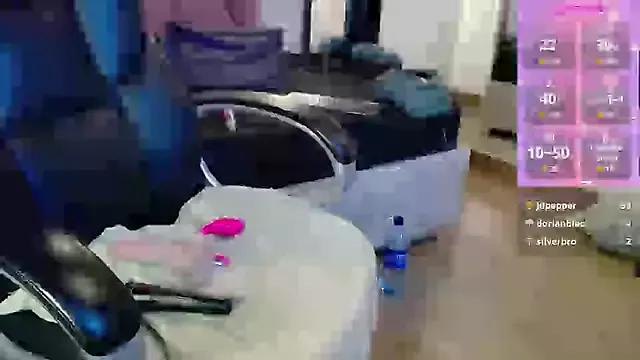 Check out our webcam shows gallery and message on a personal level with our sweet squirt cams hosts, showing off their natural physiques and sex toys.