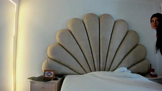 Check out our webcam shows gallery and message on a personal level with our sweet squirt cams hosts, showing off their natural physiques and sex toys.