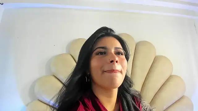 Check out our webcam shows gallery and message on a personal level with our sweet squirt cams hosts, showing off their natural physiques and sex toys.