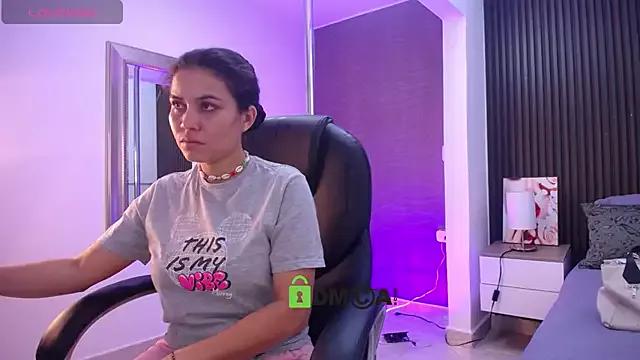 Check out our webcam shows gallery and message on a personal level with our sweet squirt cams hosts, showing off their natural physiques and sex toys.