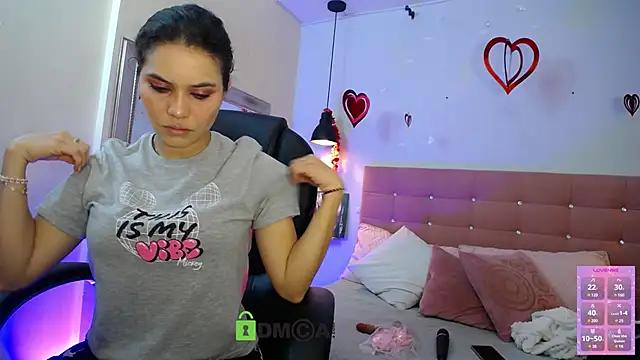 Check out our webcam shows gallery and message on a personal level with our sweet squirt cams hosts, showing off their natural physiques and sex toys.