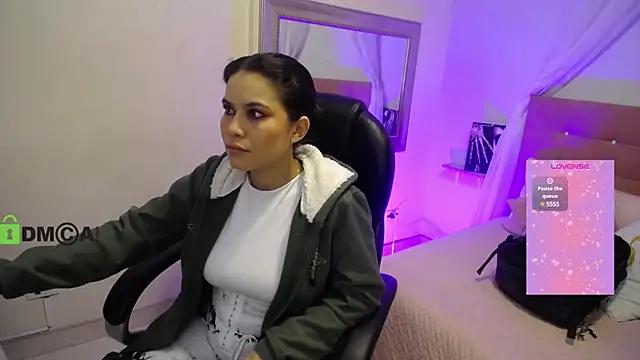 Check out our webcam shows gallery and message on a personal level with our sweet squirt cams hosts, showing off their natural physiques and sex toys.