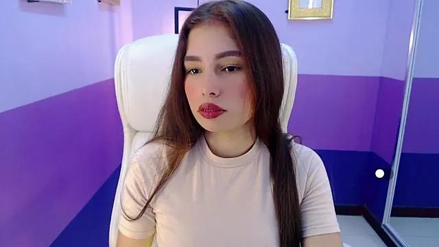 Check out our webcam shows gallery and message on a personal level with our sweet squirt cams hosts, showing off their natural physiques and sex toys.