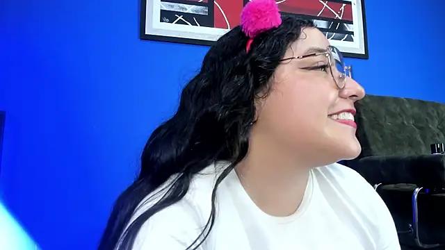 Check out our webcam shows gallery and message on a personal level with our sweet squirt cams hosts, showing off their natural physiques and sex toys.