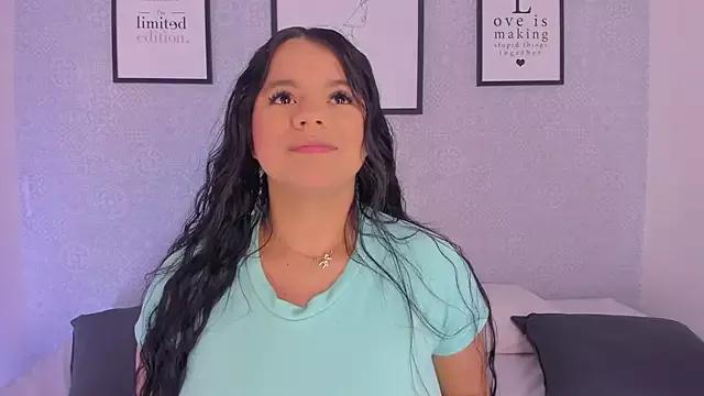 Check out our webcam shows gallery and message on a personal level with our sweet squirt cams hosts, showing off their natural physiques and sex toys.