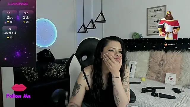 Check out our webcam shows gallery and message on a personal level with our sweet squirt cams hosts, showing off their natural physiques and sex toys.