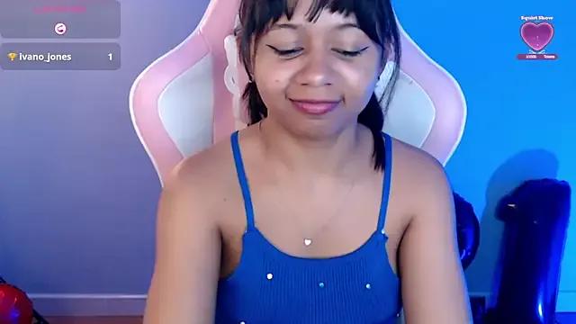 Check out our webcam shows gallery and message on a personal level with our sweet squirt cams hosts, showing off their natural physiques and sex toys.