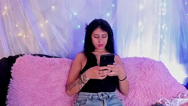 Check out our webcam shows gallery and message on a personal level with our sweet squirt cams hosts, showing off their natural physiques and sex toys.