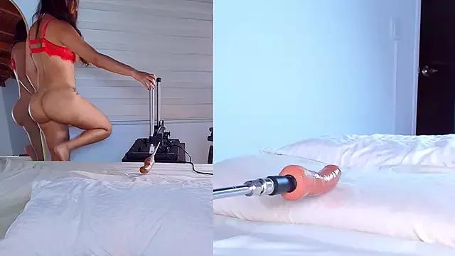Check out our webcam shows gallery and message on a personal level with our sweet squirt cams hosts, showing off their natural physiques and sex toys.