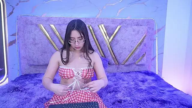 Check out our webcam shows gallery and message on a personal level with our sweet squirt cams hosts, showing off their natural physiques and sex toys.