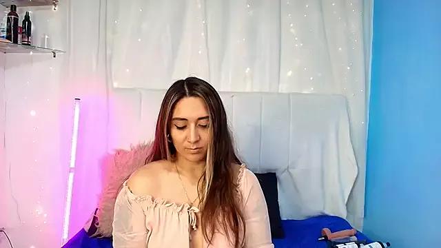Check out our webcam shows gallery and message on a personal level with our sweet squirt cams hosts, showing off their natural physiques and sex toys.