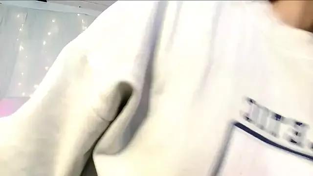 Check out our webcam shows gallery and message on a personal level with our sweet squirt cams hosts, showing off their natural physiques and sex toys.