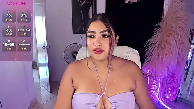 Check out our webcam shows gallery and message on a personal level with our sweet squirt cams hosts, showing off their natural physiques and sex toys.