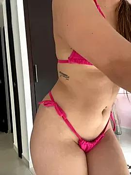 Check out our webcam shows gallery and message on a personal level with our sweet squirt cams hosts, showing off their natural physiques and sex toys.