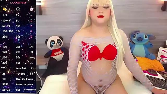 Check out our webcam shows gallery and message on a personal level with our sweet squirt cams hosts, showing off their natural physiques and sex toys.