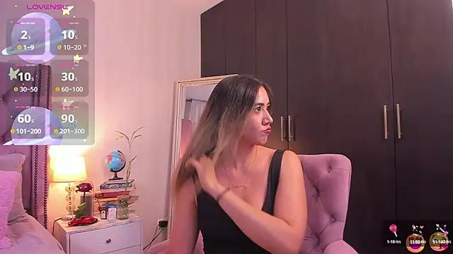 Check out our webcam shows gallery and message on a personal level with our sweet squirt cams hosts, showing off their natural physiques and sex toys.