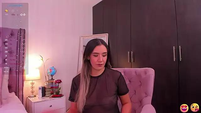 Check out our webcam shows gallery and message on a personal level with our sweet squirt cams hosts, showing off their natural physiques and sex toys.