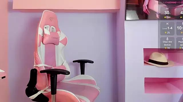 Check out our webcam shows gallery and message on a personal level with our sweet squirt cams hosts, showing off their natural physiques and sex toys.