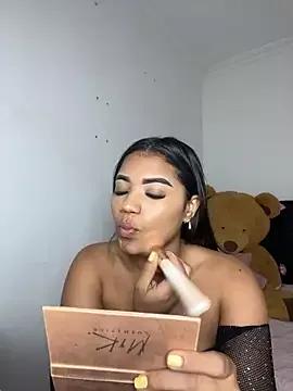 Check out our webcam shows gallery and message on a personal level with our sweet squirt cams hosts, showing off their natural physiques and sex toys.