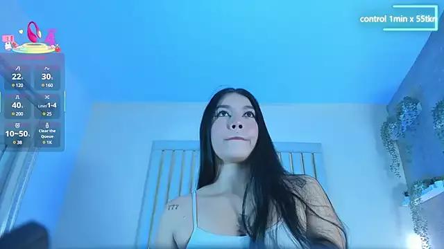 Check out our webcam shows gallery and message on a personal level with our sweet squirt cams hosts, showing off their natural physiques and sex toys.