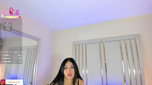 Check out our webcam shows gallery and message on a personal level with our sweet squirt cams hosts, showing off their natural physiques and sex toys.