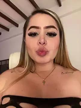 Check out our webcam shows gallery and message on a personal level with our sweet squirt cams hosts, showing off their natural physiques and sex toys.