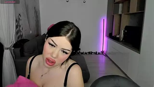 Check out our webcam shows gallery and message on a personal level with our sweet squirt cams hosts, showing off their natural physiques and sex toys.