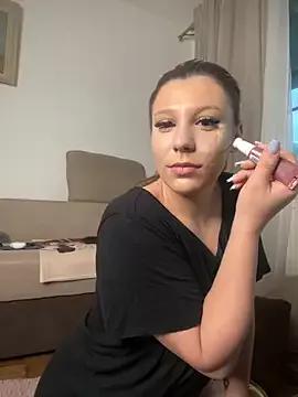 Check out our webcam shows gallery and message on a personal level with our sweet squirt cams hosts, showing off their natural physiques and sex toys.