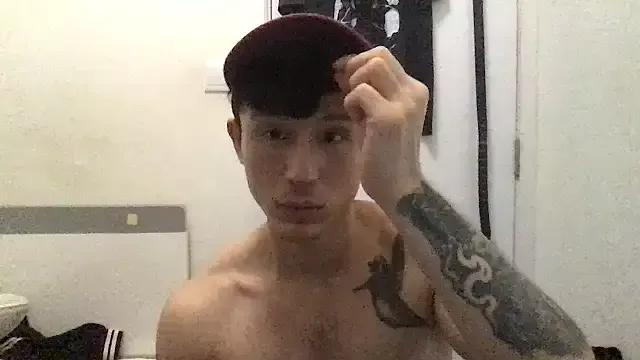 Photos of natenatejosh from StripChat is Freechat
