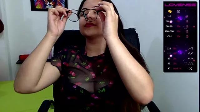 Check out our webcam shows gallery and message on a personal level with our sweet squirt cams hosts, showing off their natural physiques and sex toys.