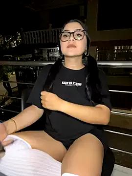 Check out our webcam shows gallery and message on a personal level with our sweet squirt cams hosts, showing off their natural physiques and sex toys.
