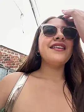Check out our webcam shows gallery and message on a personal level with our sweet squirt cams hosts, showing off their natural physiques and sex toys.