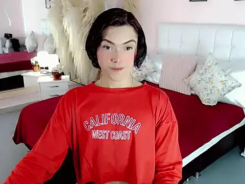 Check out our webcam shows gallery and message on a personal level with our sweet squirt cams hosts, showing off their natural physiques and sex toys.