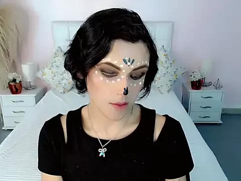 Check out our webcam shows gallery and message on a personal level with our sweet squirt cams hosts, showing off their natural physiques and sex toys.