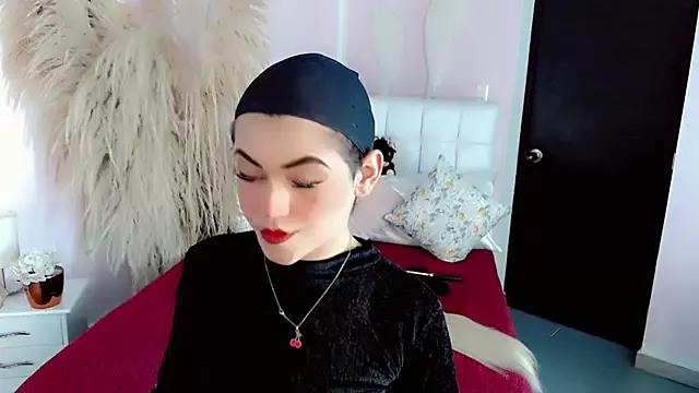 Check out our webcam shows gallery and message on a personal level with our sweet squirt cams hosts, showing off their natural physiques and sex toys.