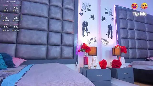 Check out our webcam shows gallery and message on a personal level with our sweet squirt cams hosts, showing off their natural physiques and sex toys.
