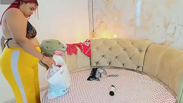 Check out our webcam shows gallery and message on a personal level with our sweet squirt cams hosts, showing off their natural physiques and sex toys.