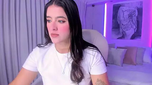 Check out our webcam shows gallery and message on a personal level with our sweet squirt cams hosts, showing off their natural physiques and sex toys.