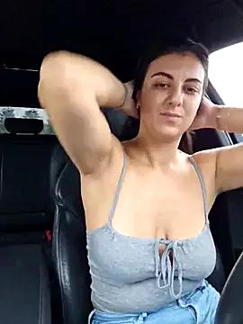 Check out our webcam shows gallery and message on a personal level with our sweet squirt cams hosts, showing off their natural physiques and sex toys.