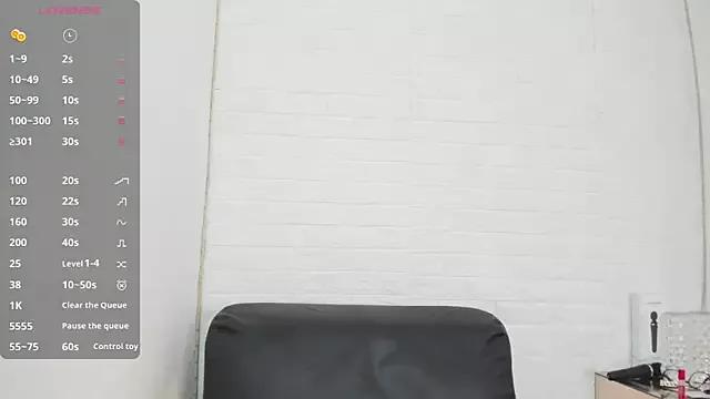 Check out our webcam shows gallery and message on a personal level with our sweet squirt cams hosts, showing off their natural physiques and sex toys.