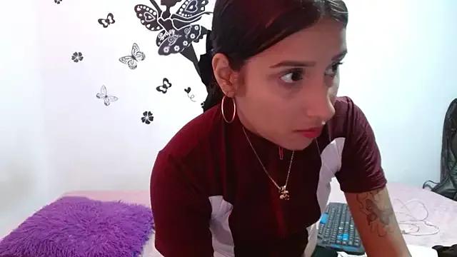 Check out our webcam shows gallery and message on a personal level with our sweet squirt cams hosts, showing off their natural physiques and sex toys.