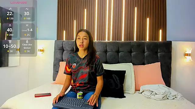 Check out our webcam shows gallery and message on a personal level with our sweet squirt cams hosts, showing off their natural physiques and sex toys.