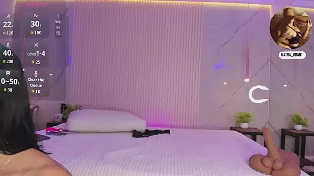 Check out our webcam shows gallery and message on a personal level with our sweet squirt cams hosts, showing off their natural physiques and sex toys.