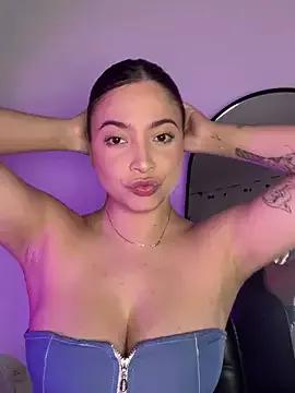 Check out our webcam shows gallery and message on a personal level with our sweet squirt cams hosts, showing off their natural physiques and sex toys.
