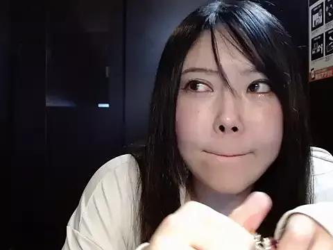 Photos of NATINATU252525 from StripChat is Freechat