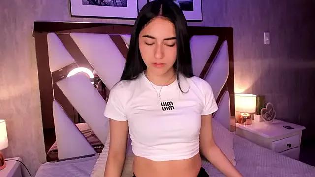 Check out our webcam shows gallery and message on a personal level with our sweet squirt cams hosts, showing off their natural physiques and sex toys.