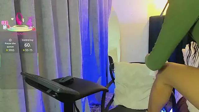 Check out our webcam shows gallery and message on a personal level with our sweet squirt cams hosts, showing off their natural physiques and sex toys.