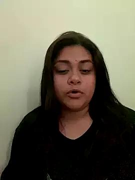 NattashaMore_0719 from StripChat is Freechat