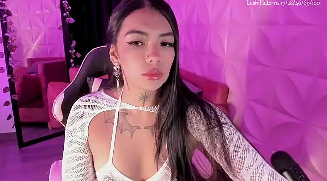 Check out our webcam shows gallery and message on a personal level with our sweet squirt cams hosts, showing off their natural physiques and sex toys.