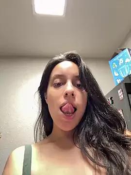 Check out our webcam shows gallery and message on a personal level with our sweet squirt cams hosts, showing off their natural physiques and sex toys.